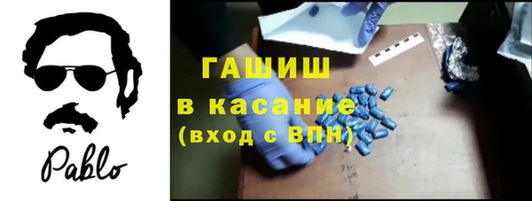 дживик Алзамай