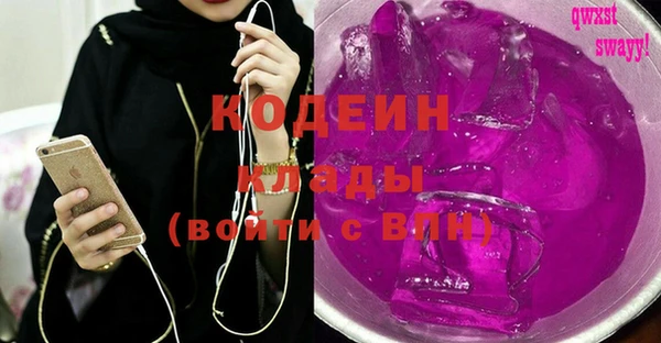 дживик Алзамай